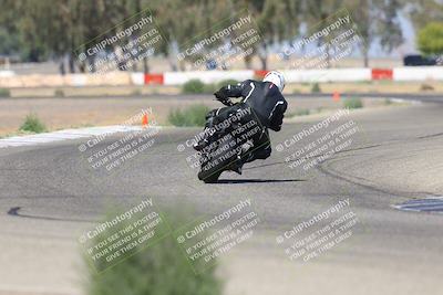 media/Sep-07-2025-Pacific Track Time (Sun) [[a6322260b9]]/C Group/Wheelie Bump/